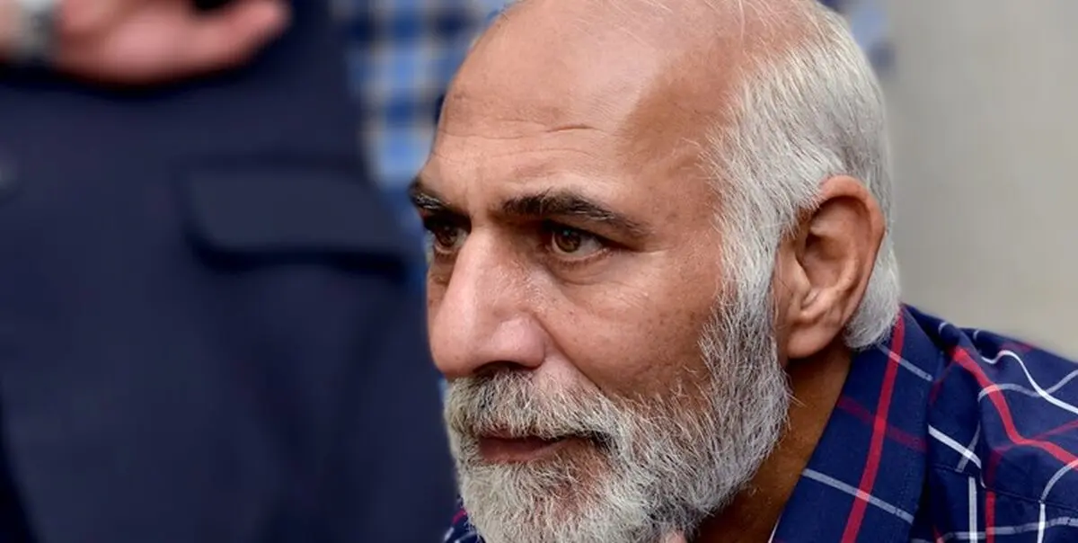 کارگردان «ستایش» سریال جدید می‌سازد