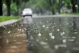 هواشنای امروز جمعه ۲۵ مهر ۱۴۰۴