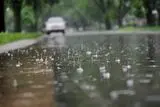  وضعیت آب و هوا، امروز ۳۰ مرداد ۱۴۰۵؛ کاهش دما و رگبار باران در برخی استان‌ها