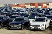 تخصیص ارز گوشی آیفون به واردات خودرو