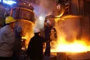 الزاماتی در خصوص ساعات کار در گرمای شدید تعیین شود