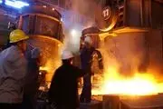الزاماتی در خصوص ساعات کار در گرمای شدید تعیین شود