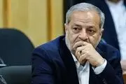 تصمیم آموزش و پرورش برای امتحانات پایه یازدهم و دوازدهم