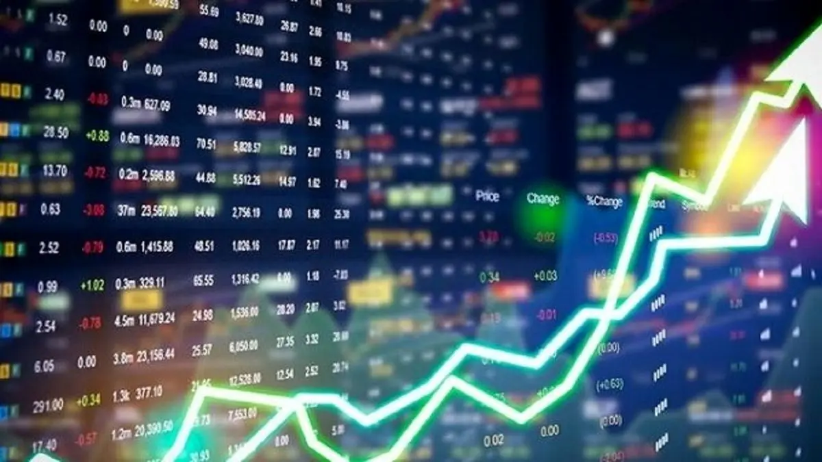فعالیت بازارگردان پالایش یکم از فردا آغاز میشود