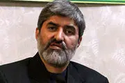 ۵ نفر در حمله پرونده شیراز به مطهری متهم هستند