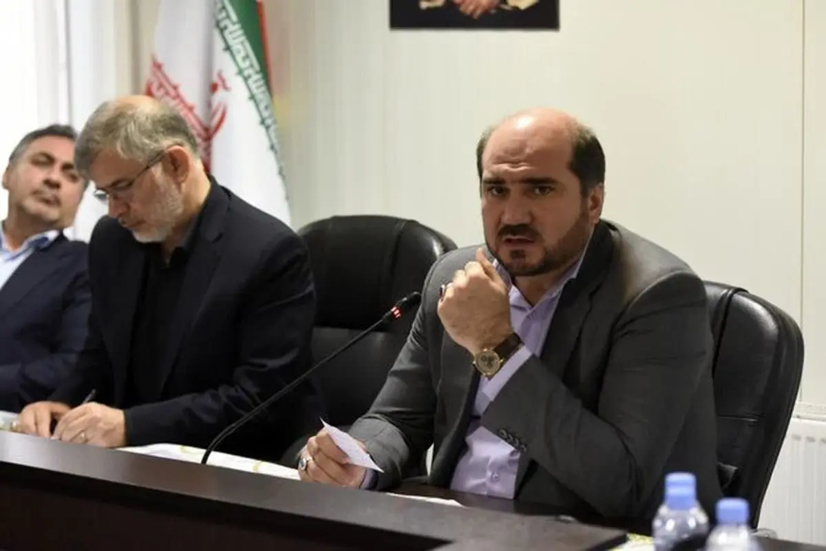 دولت ارز مورد نیاز دارو و کالای اساسی را به هر میزان تأمین میکند