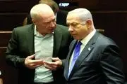 نگرانی، سردرگمی و انتظار انتقام؛ معضل بزرگ رژیم صهیونیستی