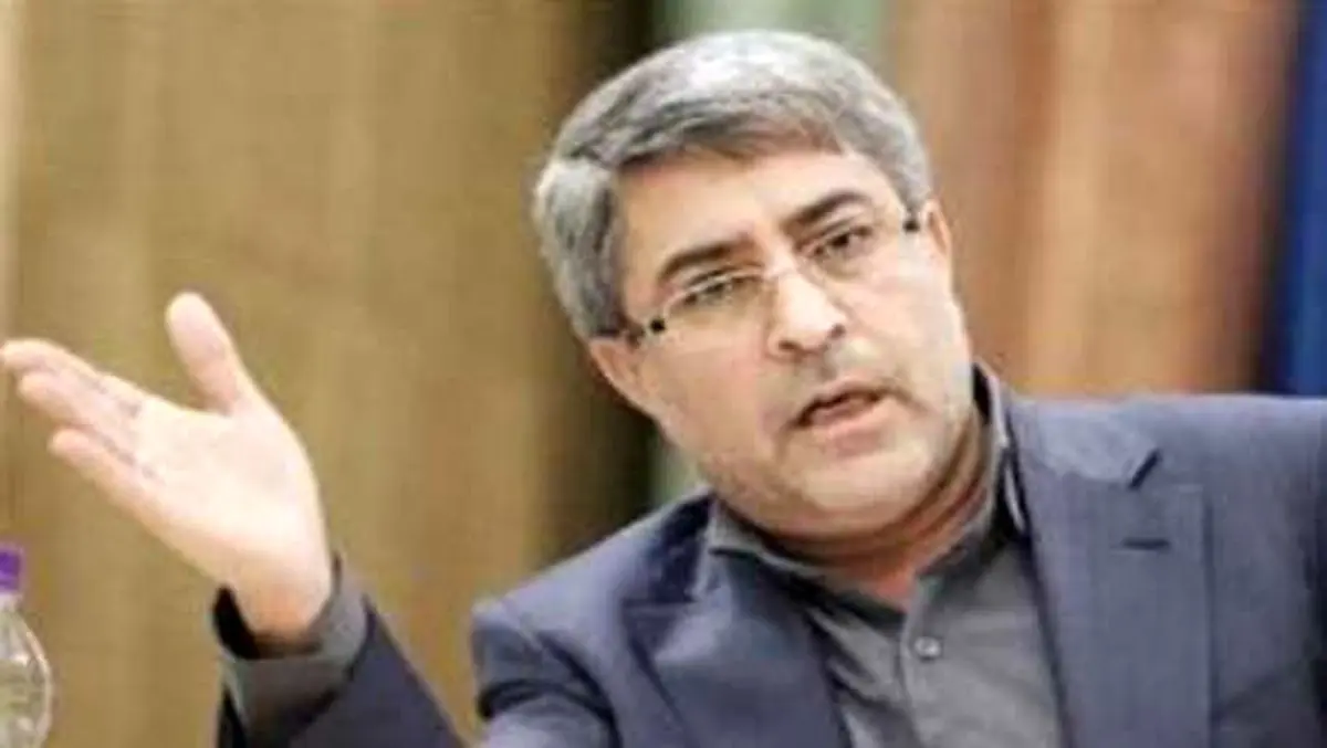 ضرورت تحقیق و تفحص مجلس از حقوق های نجومی مدیران