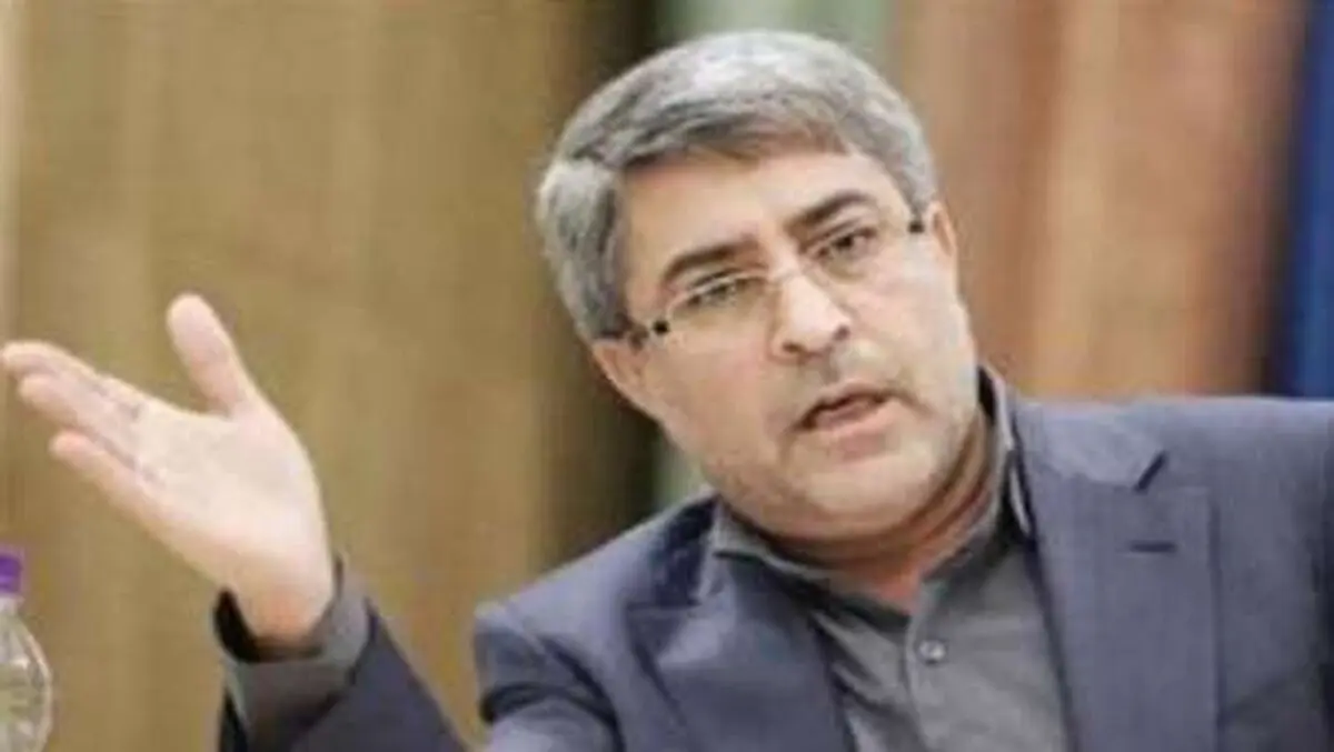 ضرورت تحقیق و تفحص مجلس از حقوق های نجومی مدیران