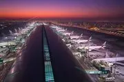 تصمیم اضطراری قطر برای حریم هوایی دوحه