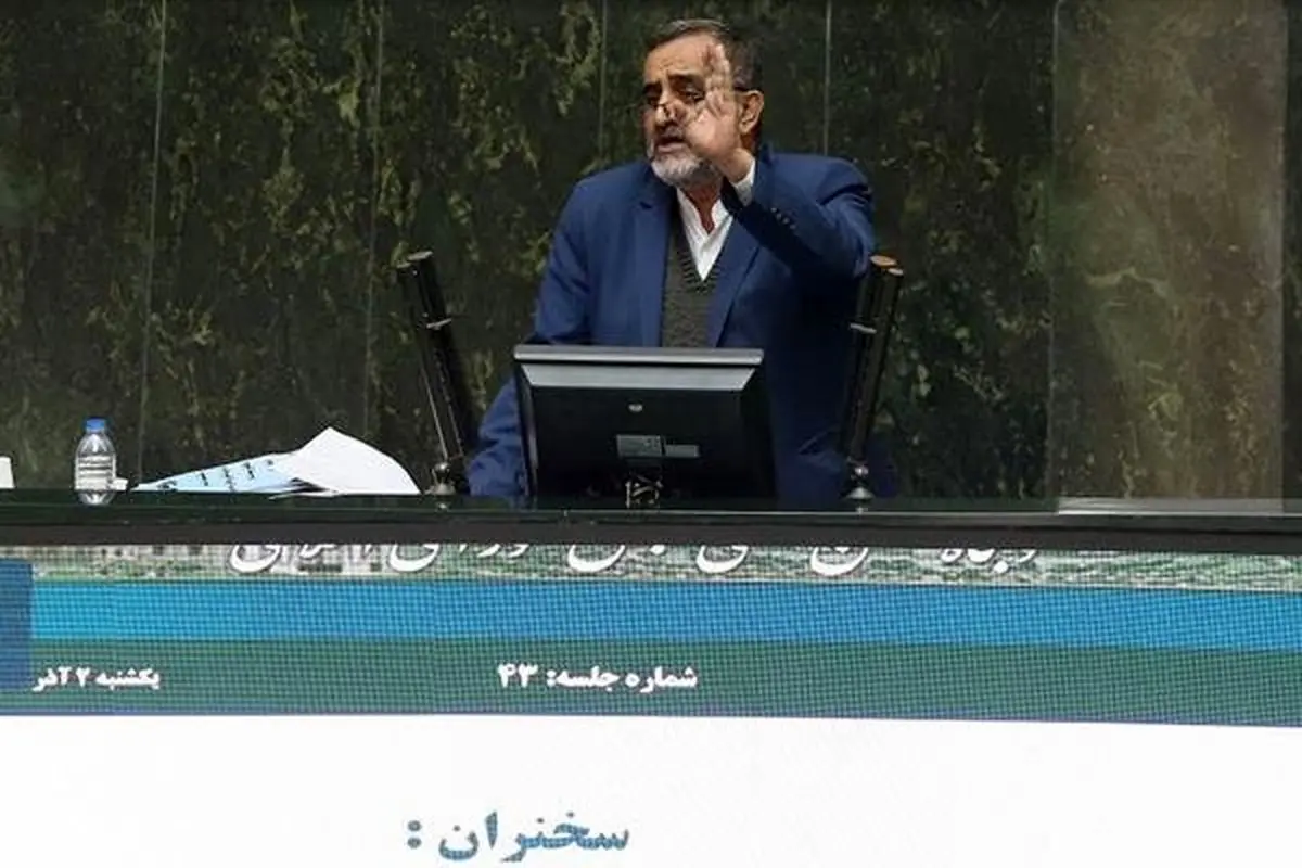 انتخابات در کشور ما واقعی است