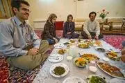 انجام چه کاری باعث خواب خوش و آرامش در شب می شود 
