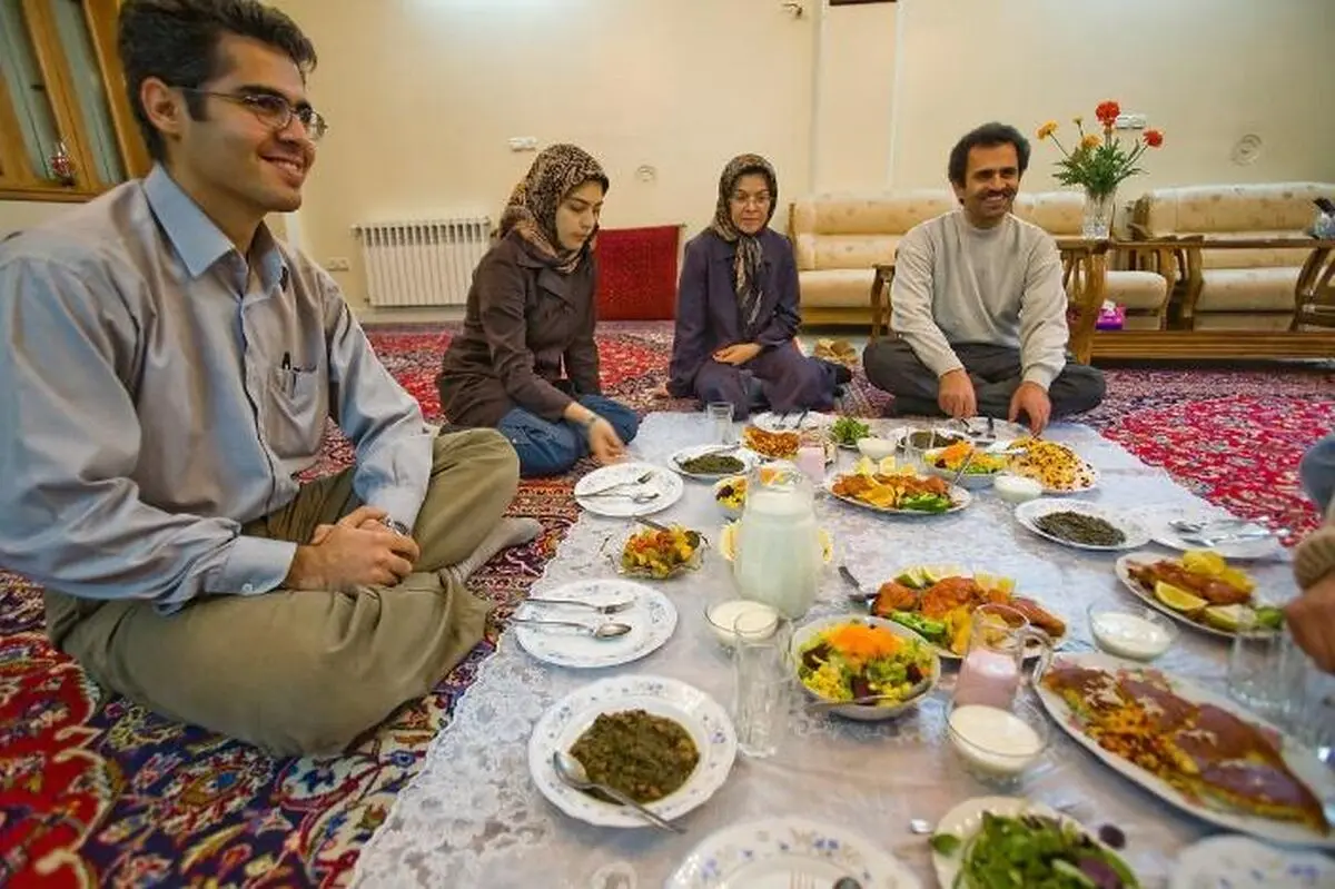 انجام چه کاری باعث خواب خوش و آرامش در شب می شود 