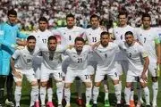 بررسی حریفان ایران در جام ملتهای 2019 آسیا