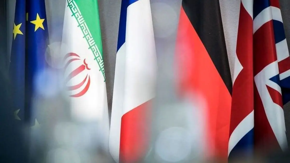 اقدام مشترک انگلیس و فرانسه با آمریکایی ها علیه ایران/ اروپا وقت تلف می کند