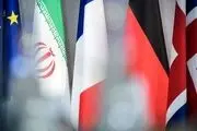 ایران تعهدات خود را از طریق گام‌های قابل بازگشت کاهش می‌دهد