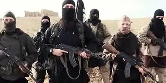 داعش بسرعت در حال بازیابی قدرت در خاورمیانه است
