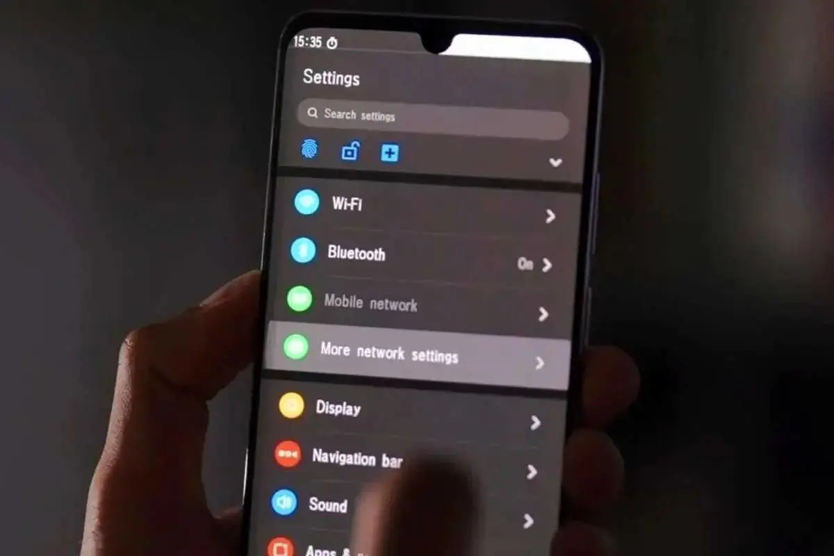 گوشی‌های هوشمند کره‌شمالی، وحشتناک‌ترین گوشی‌های جهان