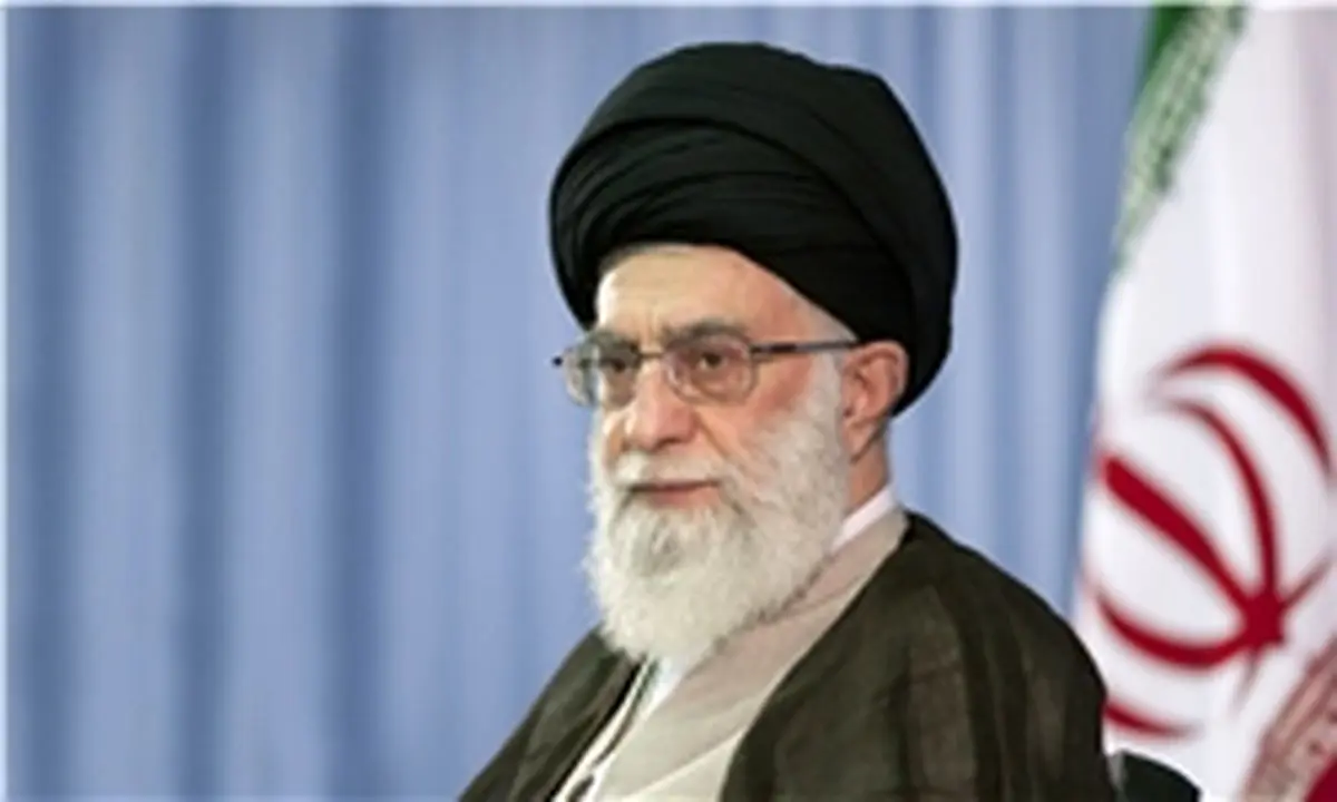 بازتاب بیانیه «گام دوم انقلاب» رهبر انقلاب در رسانههای خارجی