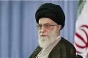 انتشار سخنان رهبر انقلاب در یک محفل خصوصی+ فیلم