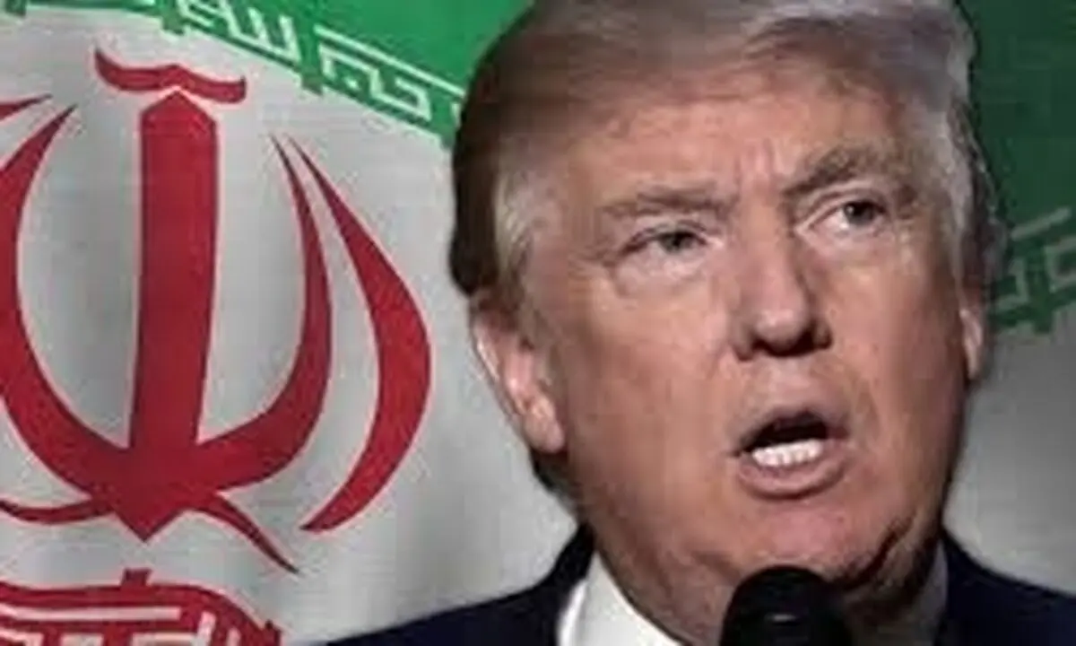  توافق هسته‌ای اولویت دولت ترامپ نیست