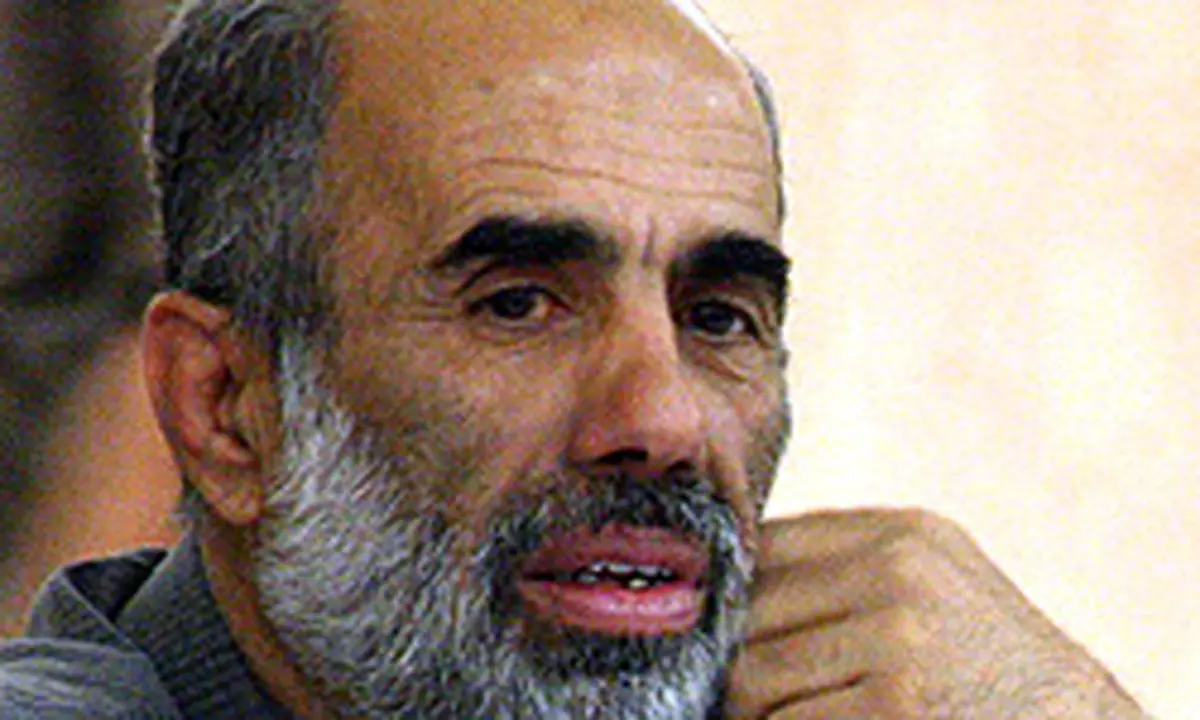 نجابت: هاشمی در سال ۷۶ آهنگ تقلب را کلید زد