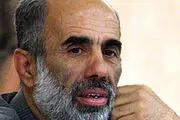 نجابت: هاشمی در سال ۷۶ آهنگ تقلب را کلید زد