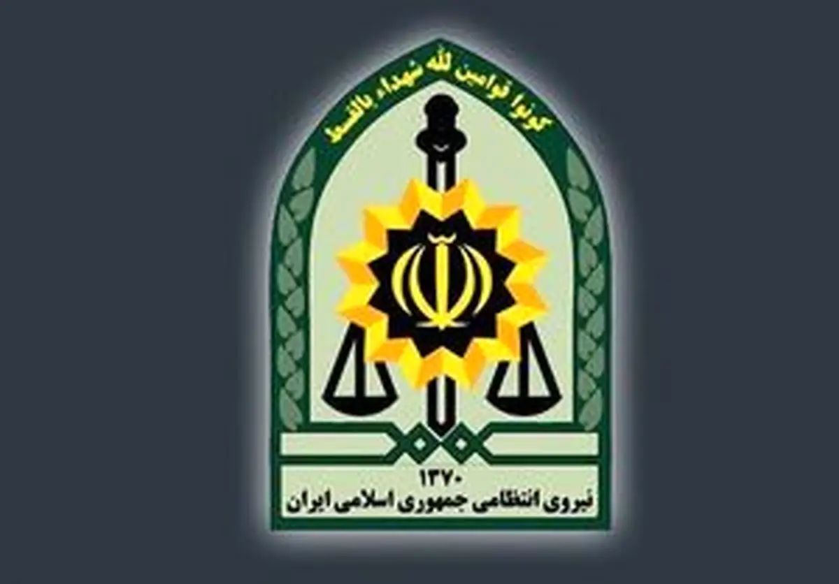 پلیس مانع خودسوزی زن ۵۰ ساله شد