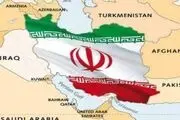 توسعه روابط با همسایگان تعارف یا هدف؛ مسئله این است