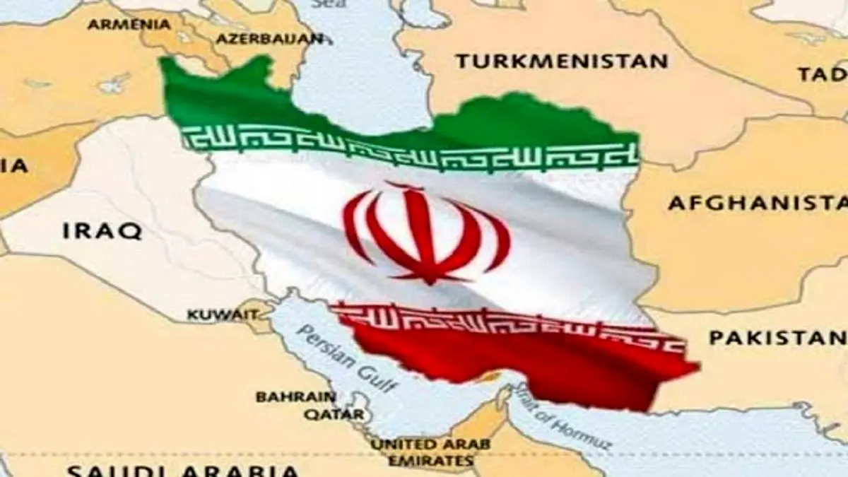 توسعه روابط با همسایگان تعارف یا هدف؛ مسئله این است
