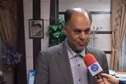 
ساخت کارخانه خودروی برقی در چابهار
