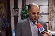 
ساخت کارخانه خودروی برقی در چابهار
