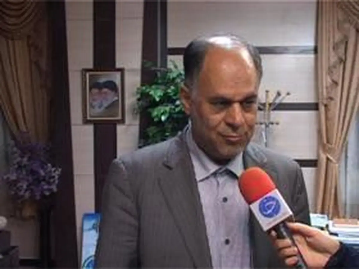 
ساخت کارخانه خودروی برقی در چابهار
