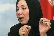 واکنش بازیگر زن، به حمله روزنامه اصلاح‌طلب به مرحوم 