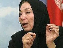 واکنش بازیگر زن، به حمله روزنامه اصلاح‌طلب به مرحوم "سلحشور"