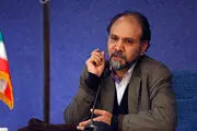 بازیگر «آوای باران»: ترجیح می‌دهم به جای بازی در نقش‌های خنثی تدریس کنم
