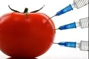 تخلف وزارت بهداشت در عدم برچسب‌گذاری محصولات تراریخته 
