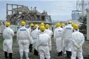 منطقه هسته‌ای فوکوشیما به یکی از جاذبه‌های توریستی تبدیل می شود!