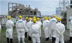 منطقه هسته‌ای فوکوشیما به یکی از جاذبه‌های توریستی تبدیل می شود!