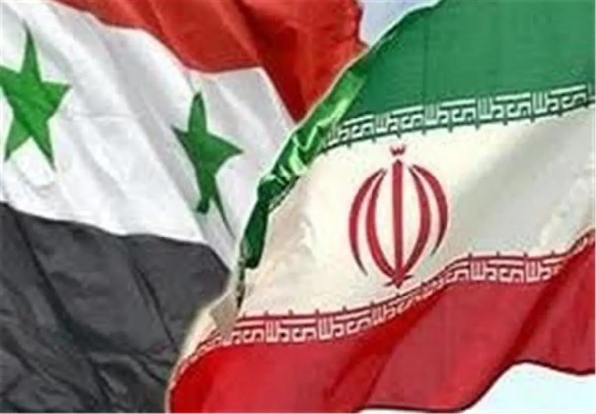 واکنش مقام ارشد دولت اردن به برقراری روابط تجاری با ایران