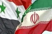 واکنش مقام ارشد دولت اردن به برقراری روابط تجاری با ایران