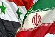 واکنش مقام ارشد دولت اردن به برقراری روابط تجاری با ایران
