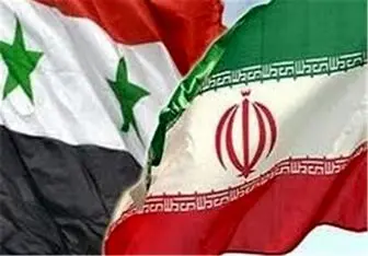 رئیس پارلمان اردن روابط با ایران را خواستار شد