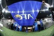 
واکنش AFC به برد دراماتیک تیم ملی ایران+عکس

