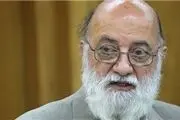 امام خمینی(ره) اسلام ناب محمدی را احیا کرد