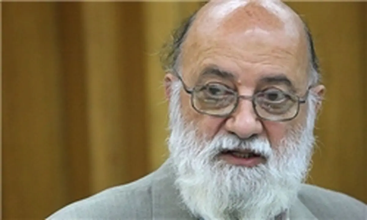 امام خمینی(ره) اسلام ناب محمدی را احیا کرد