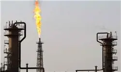 دورخیز شرکت‌های نفتی برای ورود به ایران