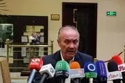 واکنش مارتینس به دومین بردش با فولاد
