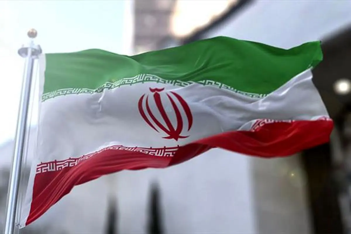 BBC بالاخره مجبور شد «پیشرفت فوقالعاده» ایران را منعکس کند