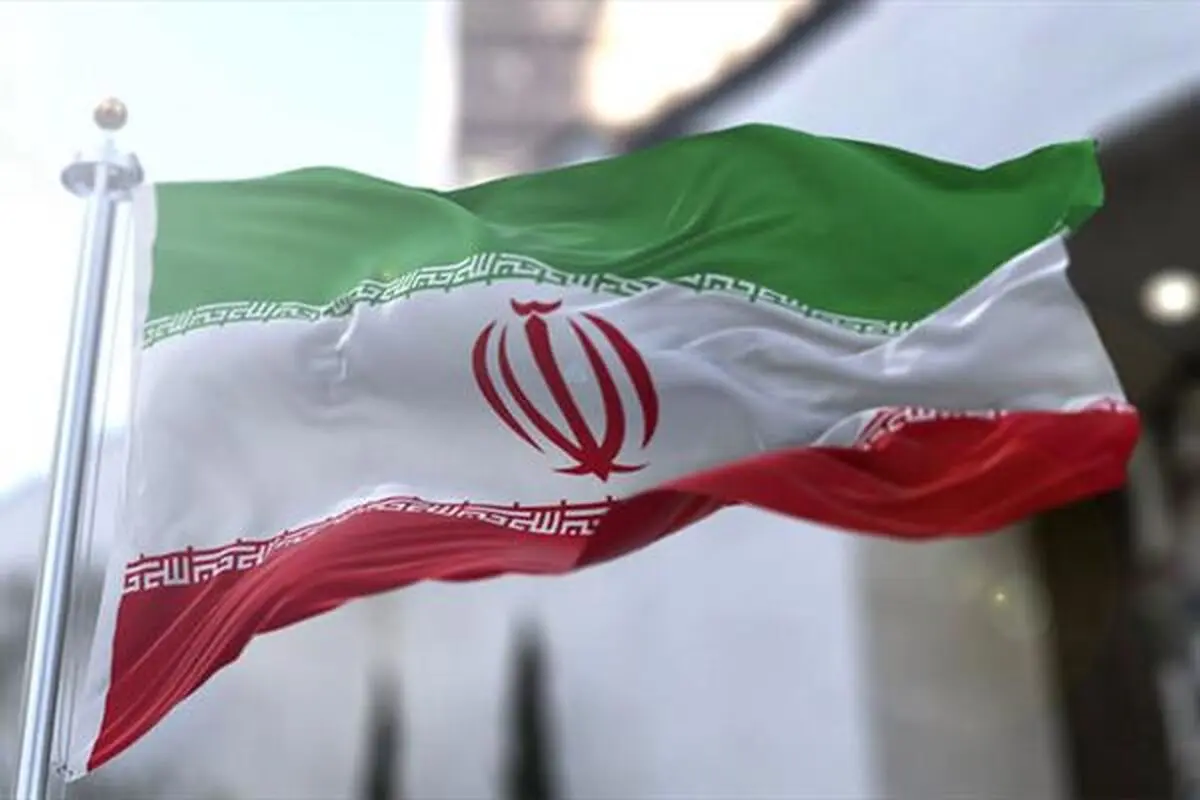 BBC بالاخره مجبور شد «پیشرفت فوق‌العاده» ایران را منعکس کند